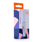 Hi Brow Lamination Brow Fix (Glue)