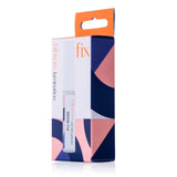 Hi Brow Lamination Brow Fix (Glue)