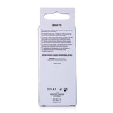 Hi Brow Lamination Brow Fix (Glue)