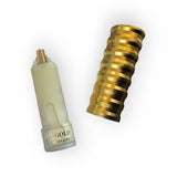 Gold Women Eau de Parfum EDP 100ml Spray for Her