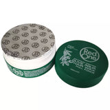 RED ONE Aqua Hair Gel Wax Full Force Maximum Control 150ML - OLIVE AQUA