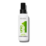 Revlon Uniq 1 All In One Hair Treatment Green Tea