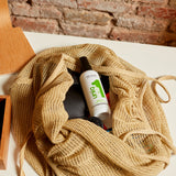 Revlon Uniq 1 All In One Hair Treatment Green Tea