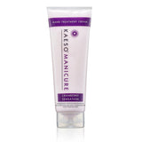 KAESO - Cranberry Hand Treatment - 250ml