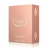 Prestige Hola Womens Perfume 100ml Eau De Parfum Spray