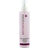 KAESO - Pink Grapefruit Hygiene Spray 195ml