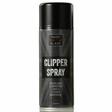 Made For The Blade Clipper Spray 400ml