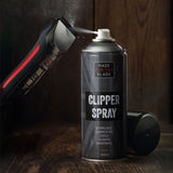 Made For The Blade Clipper Spray 400ml
