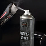 Made For The Blade Clipper Spray 400ml