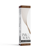 INK & AURA Tint Professional Eyelash & Eyebrow Tint Lash OR Developer OR Kit
