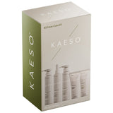 Kaeso B3 Calming Facial Treatment Kit