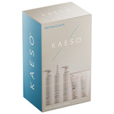 Kaeso H2O Hydrating Collection Kit