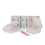 Lash Perfect Korean Lift Try Me Set