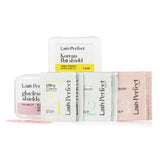 Lash Perfect Korean Lift Try Me Set