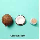 RED ONE Aqua Hair Gel Wax Full Force Maximum Control 150ML - GREEN