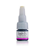 Lash FX Regular Eyelash Extension Glue | Best Beginner Lash Adhesive