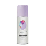 Sibel Hair Colour Spray Lavender 125ml