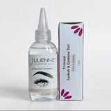 Eyelash & Eyebrow Tint by SalonServe Professional - Color + JP Developer