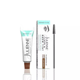 Julienne Sensitive Eyebrow Professional Tint 15ml - Light Brown