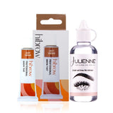 Hi Brow Professional Tinting - Single Tint & Kit Collection