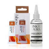 Hi Brow Professional Tinting - Single Tint & Kit Collection
