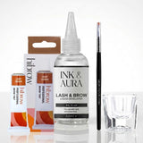 Hi Brow Professional Tinting - Single Tint & Kit Collection