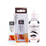 Hi Brow Professional Tinting - Single Tint & Kit Collection