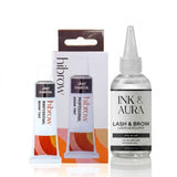 Hi Brow Professional Tinting - Single Tint & Kit Collection