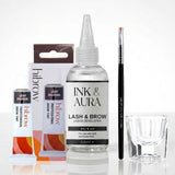 Hi Brow Professional Tinting - Single Tint & Kit Collection