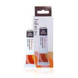 Hi Brow Professional Tinting - Single Tint & Kit Collection