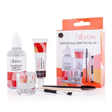 Hi Brow Professional Tinting - Single Tint & Kit Collection