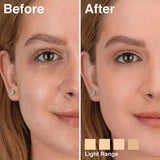 Maybelline Instant Anti Age Perfector 4in1 - Choose Your Shade