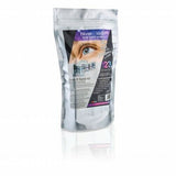 Hive of Beauty Lash Lift System - Full Kit - Made in UK