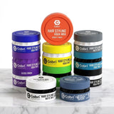 Gabri Hair Styling Wax