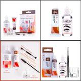 Hi Brow Professional Tinting - Single Tint & Kit Collection