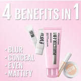 Maybelline Instant Anti Age Perfector 4in1 - Choose Your Shade