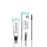 Julienne Sensitive Eyebrow Professional Tint 15ml - Midnight Black