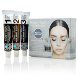 Hive Lash & Brow Tint Value Pack 3 X 20ml