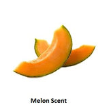 RED ONE Aqua Hair Gel Wax Full Force Maximum Control 150ML - ORANGE