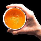 RED ONE AQUA HAIR GEL WAX FULL FORCE MAXIMUM CONTROL 150ML