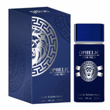 OPHELIC FOR MEN Men's Perfume 100ml