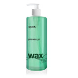 Pre Wax Gel 500ml