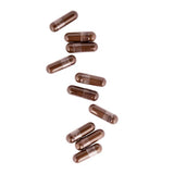 Hi Brow QIC Tinting Capsules x 20 - Light Brown