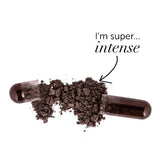 Hi Brow QIC Tinting Capsules x 20 - Light Brown