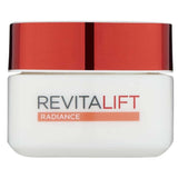L’Oréal Paris Revitalift Hydrating Day Cream