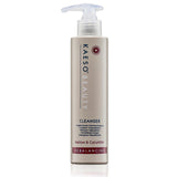 KAESO Rebalancing Cleanser - 195ml