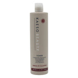 KAESO - Rebalancing Toner - 195ml