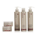 Kaeso Rebalancing Facial Treatment Kit