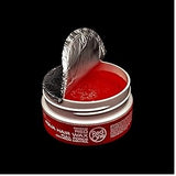 RED ONE AQUA HAIR GEL WAX FULL FORCE MAXIMUM CONTROL 150ML