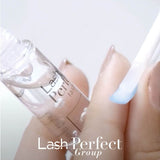 Lash Perfect Lash Lift Regular Fixing Adhesive